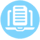 DocsOnline Logo